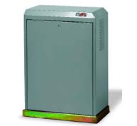 SP 4000 (4000 kg)
