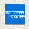 Amex